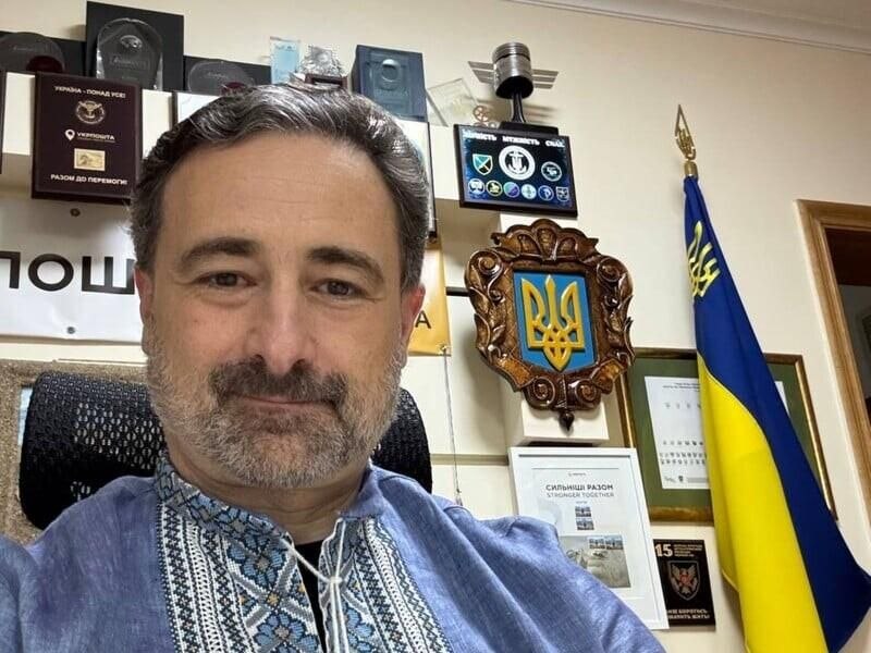 Як Смілянський із «реформаторами» розвалювали «Укроборонпром» перед початком великої війни (частина 3)