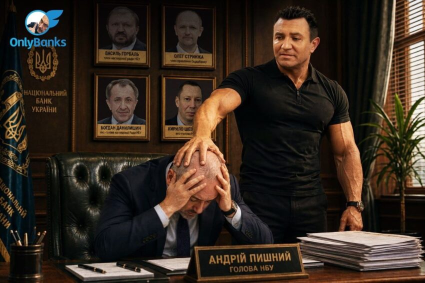 Звільнення Пишного.